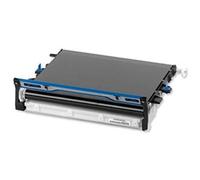 OKI C8600 C8800 MC860 Cinta de transferencia (OKI 43449705)