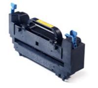 OKI Unidad de fusor 43529405 – 100.000 páginas – para C-8600CDTN/C8600/C8800/MC860