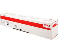 OKI 45536416 toner negro