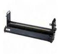 OKI C920WT/ C910DM - Tambor Amarillo-Desc