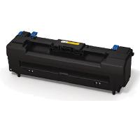 OKI C931/ES9431/ES9541/C911 Fusor