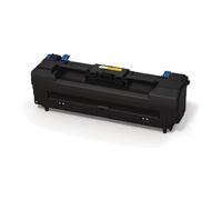 OKI C931/ES9431/ES9541/C911 Fusor