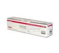 OKI C9600 C9650 C9800 C9850 toner negro (OKI 42918916)