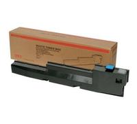 OKI C9600 N A3 impresora - residuos de tóner cartuchos de sistema (42869403) - Original