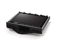 OKI C9x1 Cinta de transferencia