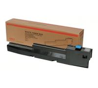 OKI caja de residuos de tóner para OKI 9431 y OKI 9541 - 40.000 páginas