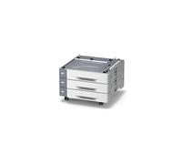 Oki Caja Grande de 3 x 530 páginas C931.