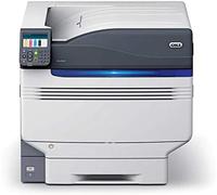 OKI 45536437 AMARILLO TONER - 24000 PAGES | PARA PRO 9541DN
