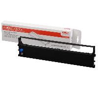 OKI Cinta ML-1120/1190 Nylon Negro