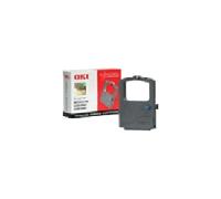 OKI Cinta ML-5520/5521/5590/5591 01126301
