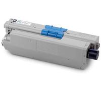 Oki comp c301dn/c321dn/mc342dn - cartucho de tóner (44973536), color
