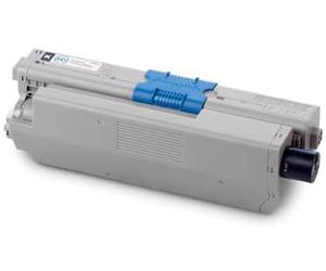 Oki comp c301dn/c321dn/mc342dn - cartucho de tóner (44973536), color