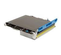 OKI Correa de transferencia de la impresora 43363412 - Compatible C5600/C5650/C5700/C5750/C5800/C5850/C5900/C5950/C5550MFP/C710