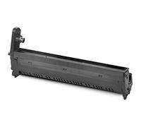 OKI - Cyan - Trommel-Kit - f?r C822dn, 822n, 831cdtn, 831DM, 831dn, 831n, 841cdtn, 841dn, 841n (44844407)
