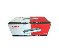 OKI DATA TYPE 7 41019502 NEGRO TAMBOR - 30000 PÁGINAS PARA OKIPAGE 18