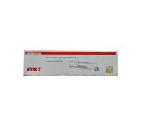 OKI DATA TYPE 9 01101202 NEGRO TÓNER - 6000 PÁGINAS PARA B-4300