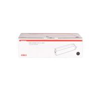 OKI DATA TYPE C5 41963608 NEGRO TÓNER - 15000 PÁGINAS PARA C-9300