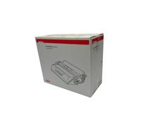 OKI DATA TYPE M1 09004058 NEGRO TÓNER - 15000 PÁGINAS PARA B-6100