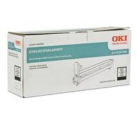 Oki Drum/Black 20000sh f ES8460