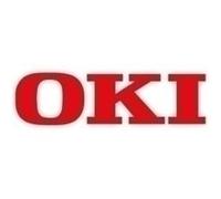 OKI Drum ES3032a4 Black 20000páginas Negro tambor de impresora