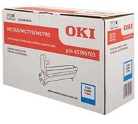 OKI Drum MC760/770/780 30.000 páginas Cian - 45395703