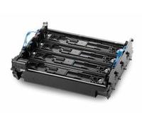 Oki Drum Unit-KIT C300/C500 44494202, Image Drum, 20000 Pages, para uso C310dn, C330dn, C510dn, C530dn by