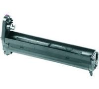 OKI EP-C823/833/843 Tambor Negro