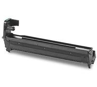 Oki ep-cart-c-c824/834/844 original 1 pieza(s)