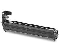 Oki EP-CarT-C-Es8434 Originale 1 Pz (oki EP-CarT-C-Es8434)