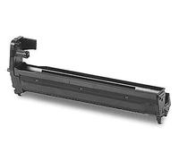 OKI EP-CART-K-ES8434