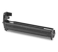 OKI EP-CART-K-ES8434 Originale 1 pz (OKI EP-CART-K-ES8434)