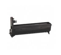 Oki ep-cart-m-es8431/es8441/pro843 2wt, 44844418 (2wt)