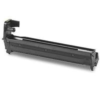 Oki ep-cart-y-c824/834/844 compatibile 1 pz (ep-cart-y-c824/834/844)