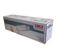 OKI EXECUTIVE ES4132/ ES51x2 Toner Negro