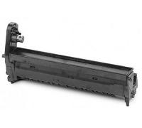 oki executive es6410 tambor cian