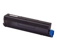 oki executive es6410 toner negro
