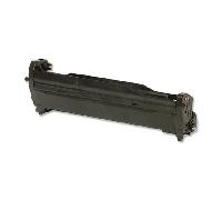 OKI EXECUTIVE ES7412 EP TAMBOR NEGRO