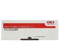 OKI EXECUTIVE ES7470,ES7480 Toner Cian 11.500 paginas