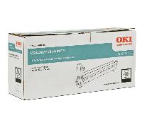 oki executive es8430 es8460mfp es8451mfp es8461mfp - 20.000 paginas tambor negro