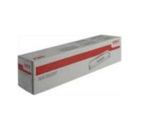 OKI EXECUTIVE ES84x3 Toner Amarillo 45862819