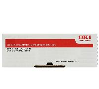 OKI EXECUTIVE TONER ES4131/ES4161MFP/ES4191MFP - 12..000 paginas Negro
