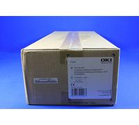 OKI Fuser ES2426 - Fusor