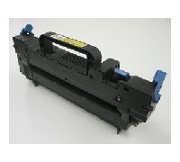 OKI Fuser Unit- C532/MC573/MC563/ES5463/ES5463/ES5473 46358502