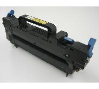 oki fuser unit- c532mc573mc563es5463es5463es5473