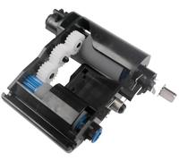 Oki Gear-Idle-Fuser, C86/88/MC860, 43825901