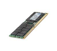 OKI Gear Idle MPT (26-50), C3x/C5x, 42072501