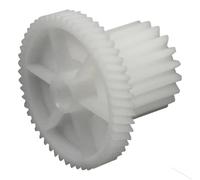 OKI Gear Reduction A, MC860, 43893801