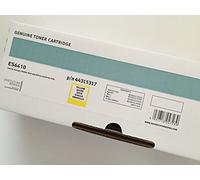 Oki - Gelb - Original - Tonerpatrone - F?r Es 6410dn (44315317)