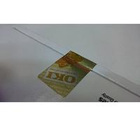 Oki - Gelb - Original - Tonerpatrone - F?r Es 8430dn, 8460cdtn, 8460cdxn, 8460dn