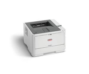 OKI Impresora Laser/LED Monocromo B432dn - ULTIMAS UNIDADES -